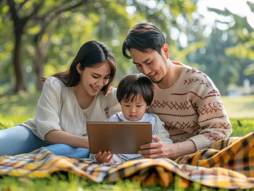 - Mengatur anggaran keluarga merupakan langkah penting untuk memastikan keuangan keluarga terjaga dengan baik dan memberikan stabilitas finansial dalam jangka panjang. 