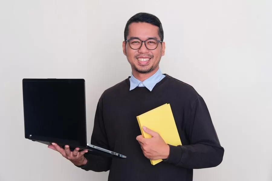 - Membuat rencana belajar yang efektif dapat membantu Anda mengoptimalkan waktu dan upaya yang Anda investasikan dalam pembelajaran. Berikut adalah panduan untuk membuat rencana belajar yang efektif