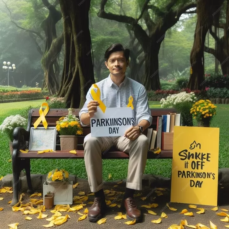 Mengikuti kegiatan sukarelawan adalah cara yang baik untuk memberikan kembali kepada masyarakat dan lingkungan sekitar