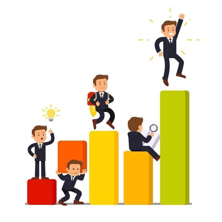 Menerapkan kiat-kiat hidup yang efektif dapat memberikan dampak signifikan pada kualitas hidup Anda.