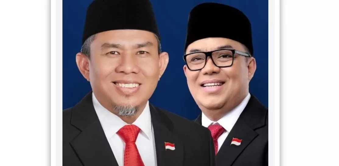 Maulana Diduga Panik, Kumpulkan Ketua RT yang Sebagian Diam-diam Sudah Berpaling ke HAR-Guntur