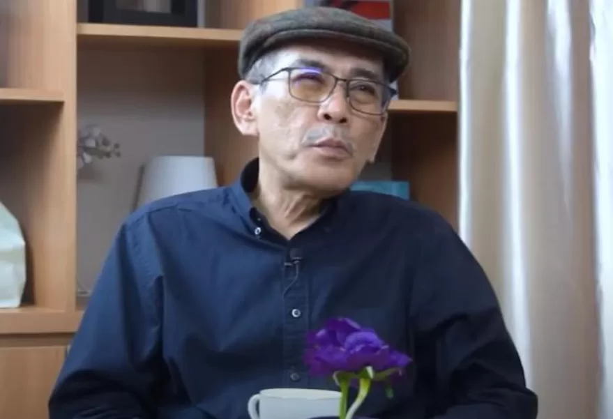 Faisal Basri meninggal dunia pada 5 September 2024. Berikut adalah perjalanan karier dan kontribusi besar sang ekonom senior bagi Indonesia, mulai dari prestasi hingga perannya di berbagai bidang.