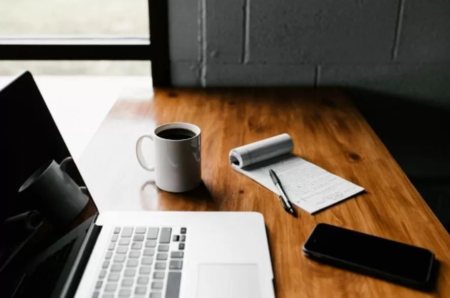 Ilustrasi Fenomena &lsquo;Karoshi&rsquo; di Jepang, Akibat Kerja Berlebihan. (Unsplash.com/Andrew Neel)