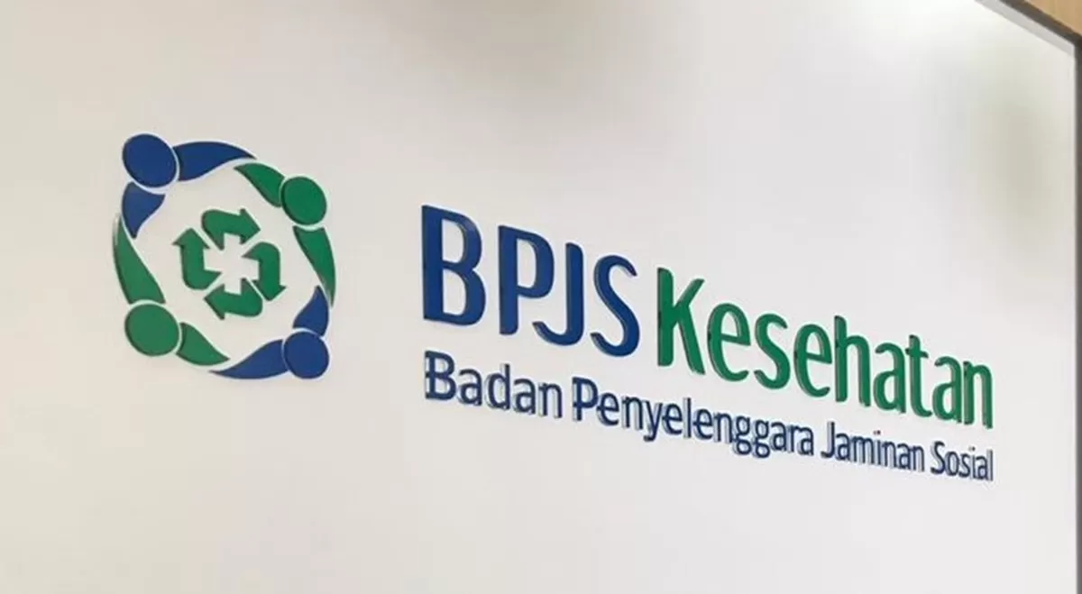 Simak penyakit yang tidak ditanggung BPJS Kesehatan. (istimewa)