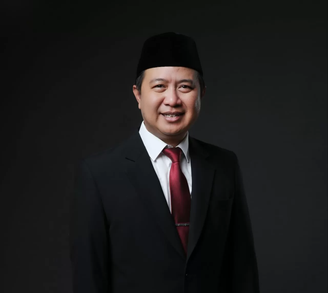  Pelunasan Biaya Haji 1446 H Jemaah Reguler Dimulai 14 Februari 2025