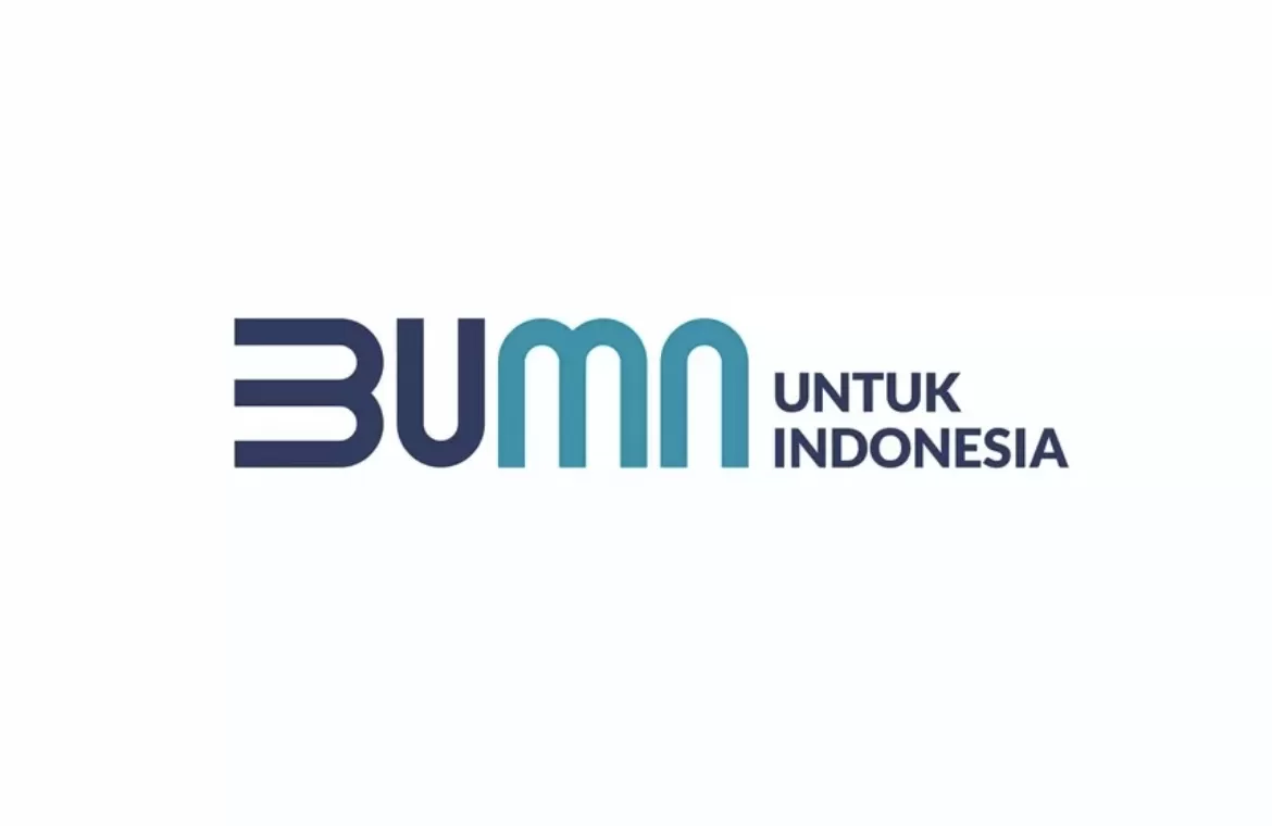 Perkuat UMKM di Indonesia, Kementerian BUMN Beri Pelatihan Berbasis Data dan Kolaborasi Strategis