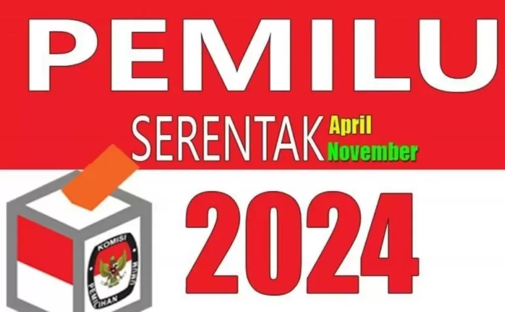 Tangkal Hoaks Pemilu 2024, Masyarakat Wajib Periksa Kebenaran Informasi ...