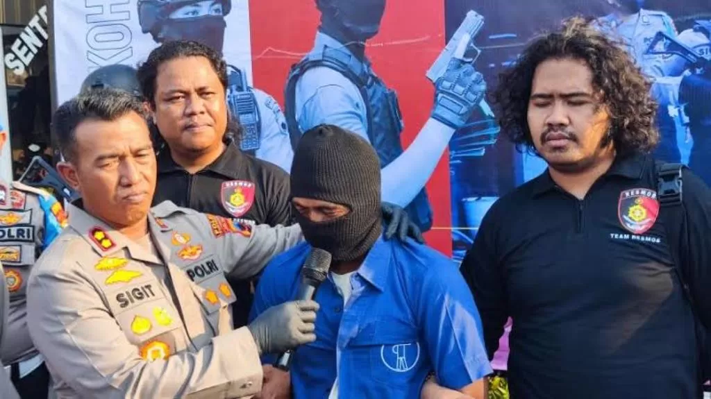 Kondisi Jasad Dosen UIN Raden Mas Said Surakarta, Wahyu Dian Silviani ...