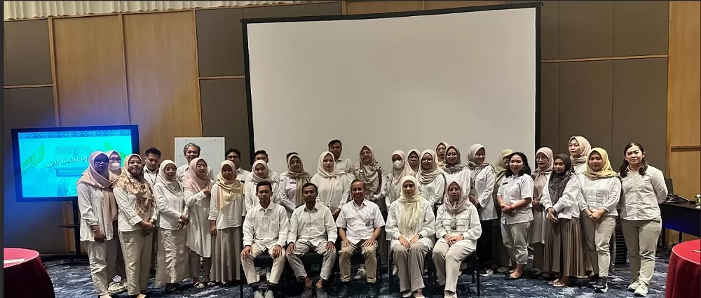 BPJS Ketenagakerjaan