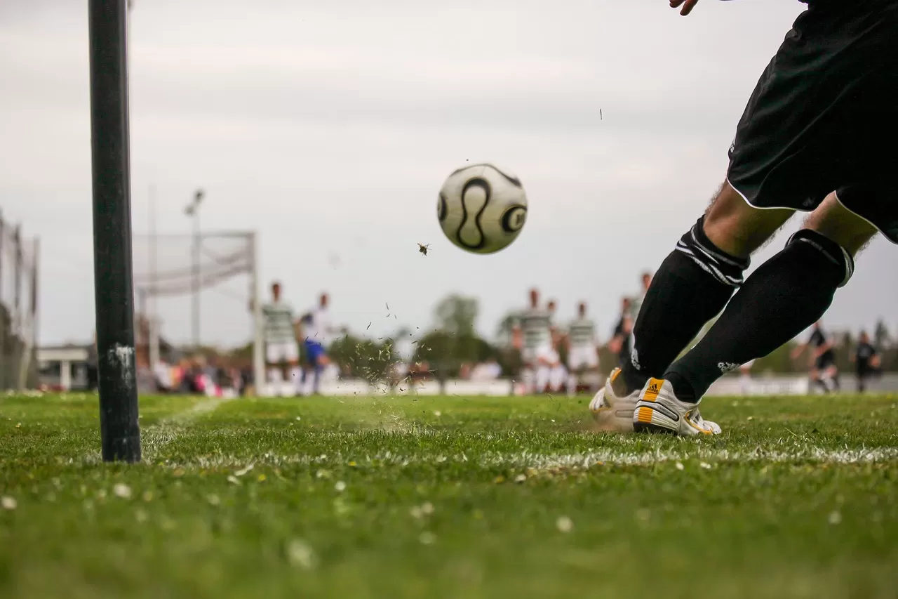 Catat Tanggalnya! Shopee Cup Hadirkan Turnamen Antarklub di Asia