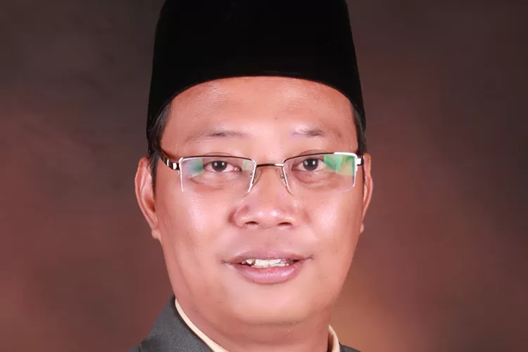 Dicopot Dari Ketua DPC Gerindra Kota Semarang Buntut Dugaan Pemukulan ...