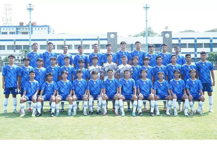 persib 2023