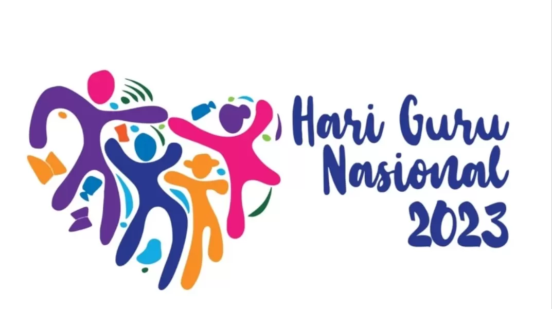 Selamat Hari Guru Nasional 2023, Mengenang Perjuangan Ki Hajar ...