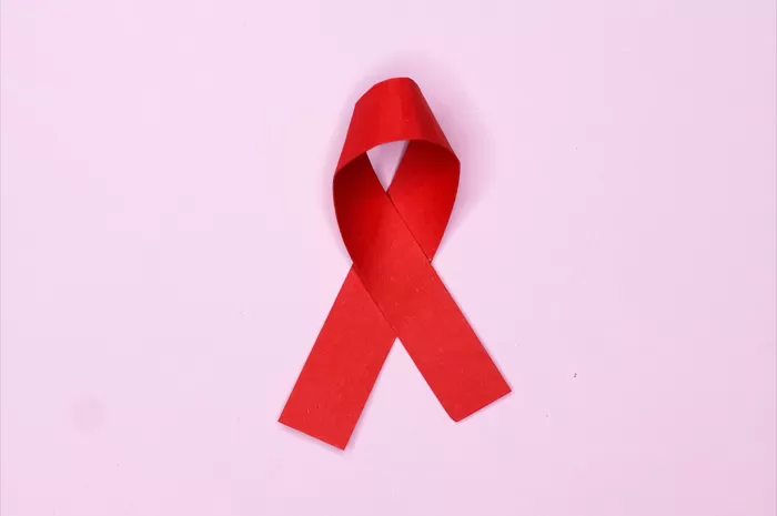 Peringatan Hari AIDS Sedunia 1 Desember 2023 Mengambil Tema ‘Let ...