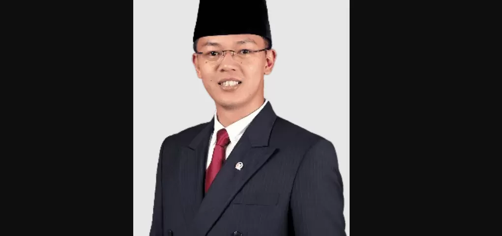 Ini Profil Sugiono, Menteri Luar Negeri Yang Menjadi Sosok Kunci ...