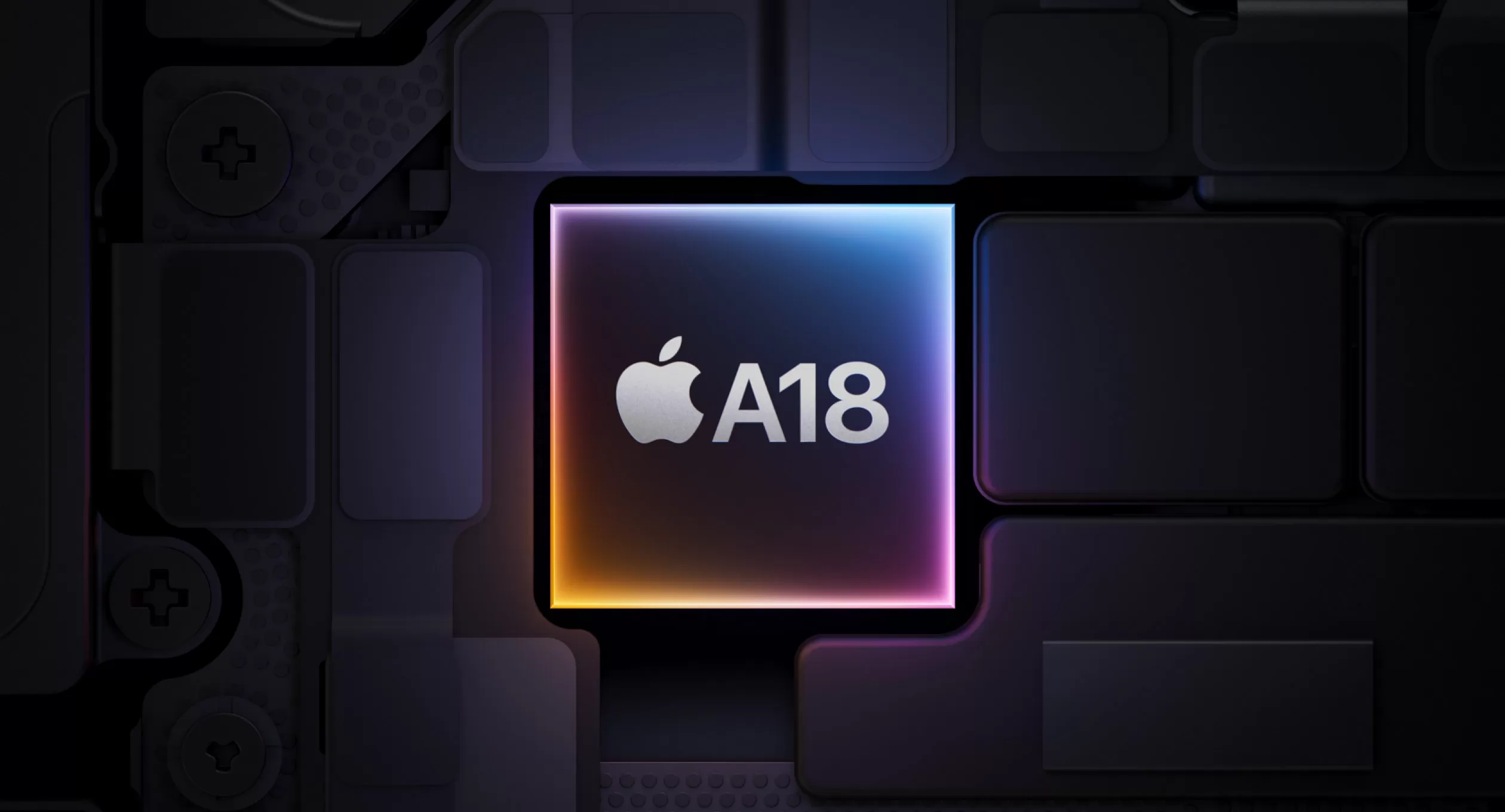 Bawa Chip A18, Begini Ternyata Keunggulan Spesifikasi iPhone 16 dan iPhone  16 Pro : Teknologi Terbaru Apple di Tahun 2024? - Radar Madura - Halaman 2