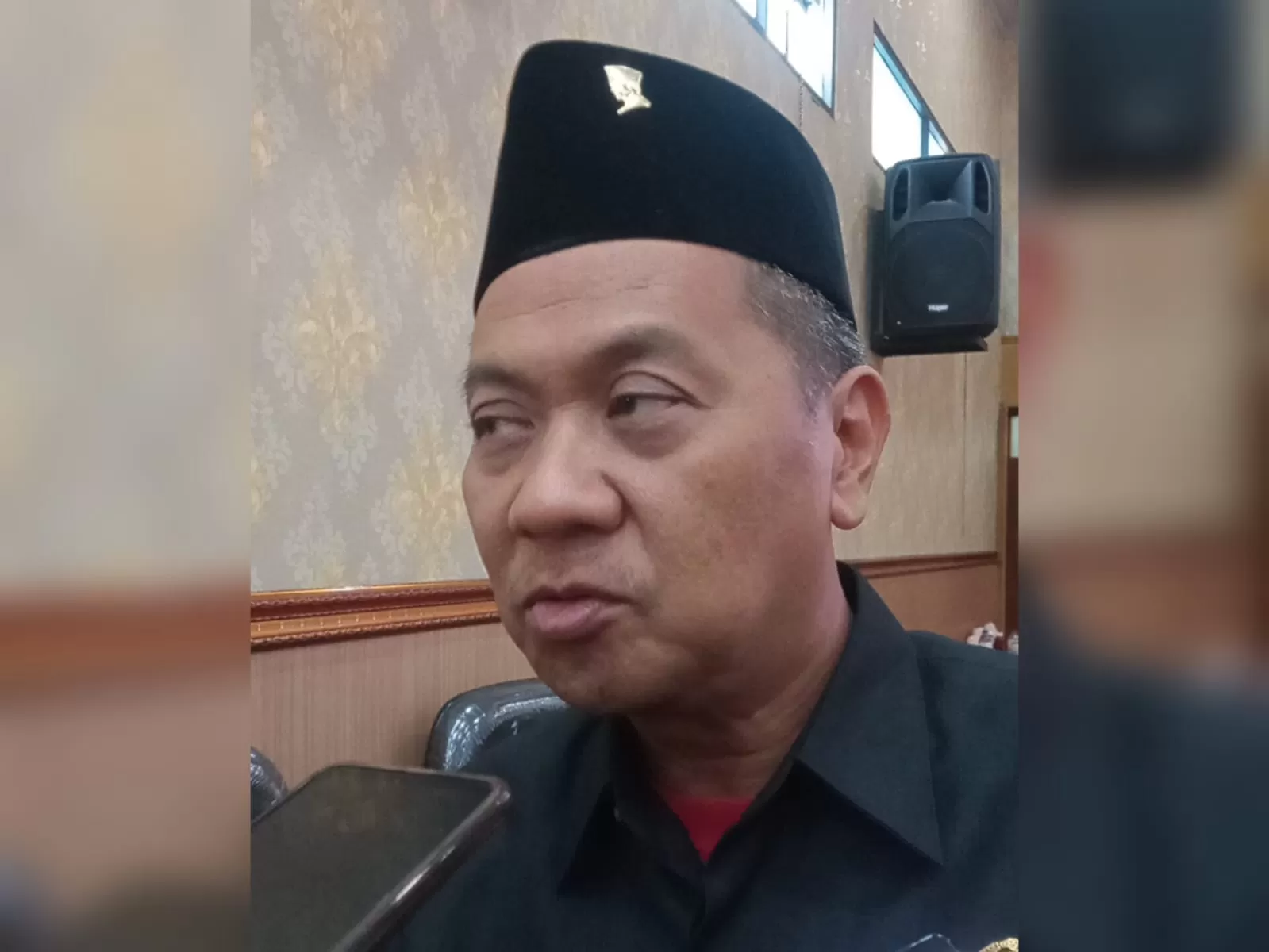 Besok Ganjar-Mahfud Dijadwalkan Nyekar Di Makam Bung Karno, Ini Kata ...