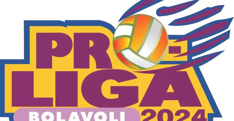 UPDATE Klasemen Lengkap Proliga 2024 Hingga Laga Kedua, Tim Megawati ...