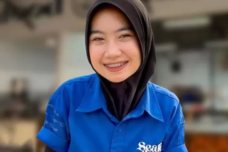 Viral Video 6 Menit 40 Detik Zahra Seafood, Diduga Syur, Ternyata Ini ...