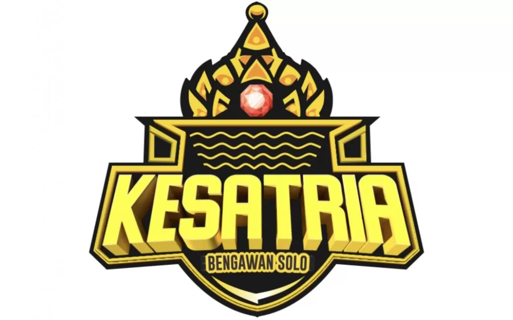 Ini Target Musim Perdana Debutan IBL 2024, Kesatria Bengawan Solo