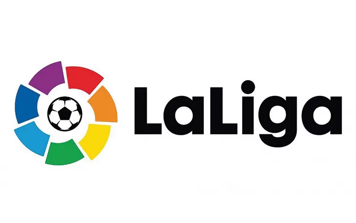 Perburuan Sepatu Emas La Liga 2023/24 Siapa yang Akan Berjaya?