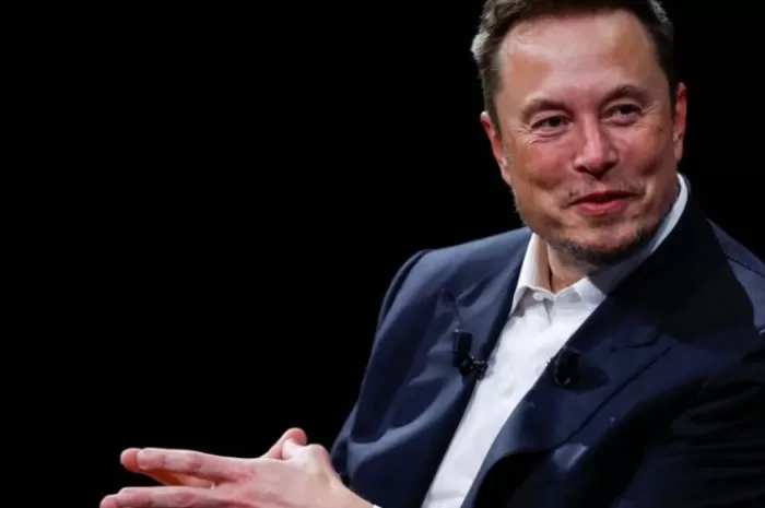 Elon Musk Dirikan Startup XAI Untuk Saingi ChatGPT Milik OpenAI - Win News