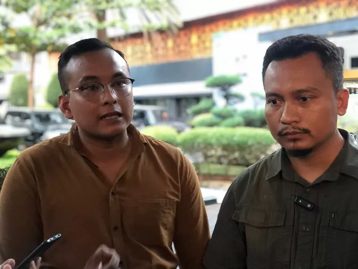 Kru Rumah Produksi Film Dewasa Di Jakarta Ngaku Digaji Di Bawah Umr Indozone News 