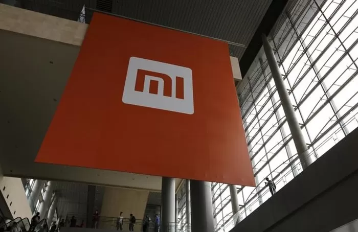 Rumor Saingi Qualcomm Dan Mediatek Xiaomi Gandeng Arm Untuk Bikin Chipset Sendiri Indozone Tech 