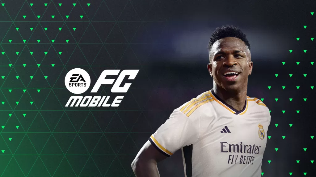 Ea Sports Resmi Hadirkan Fc Mobile 24 Di Ios Dan Android Ini Fitur