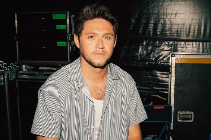 Niall Horan Umumkan Konser di Jakarta Mei 2024, Berikut Harga Tiketnya