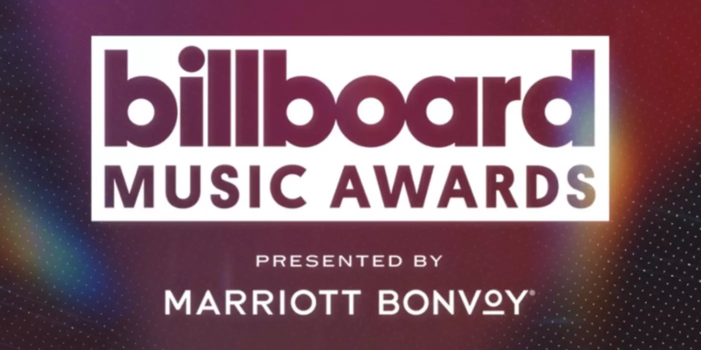 Daftar Nominasi Billboard Music Award 2024 LE SSERAFIM dan ENHYPEN