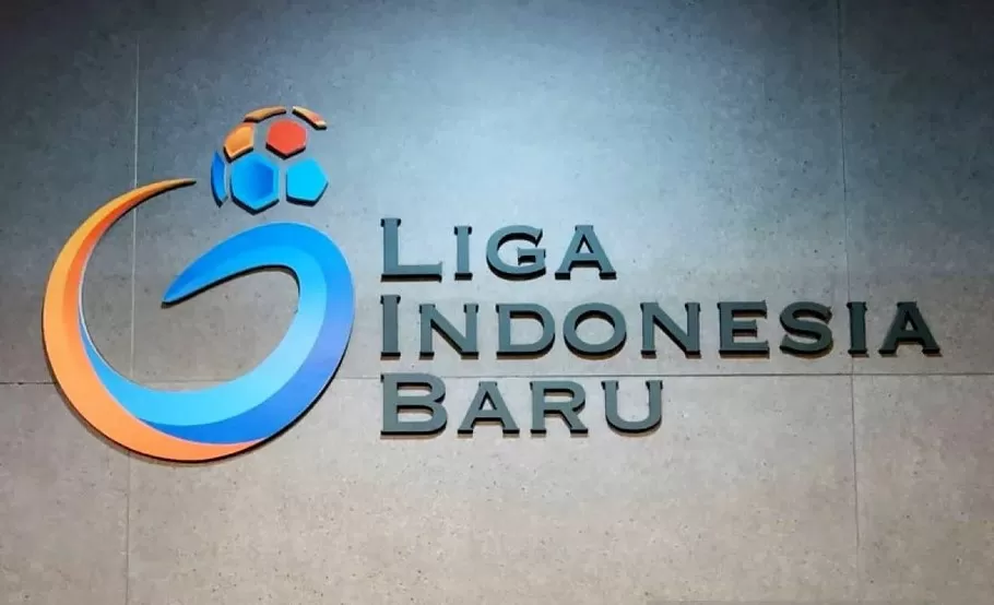 Liga 1 Kompetisi Sepak Bola Terbaik Indonesia