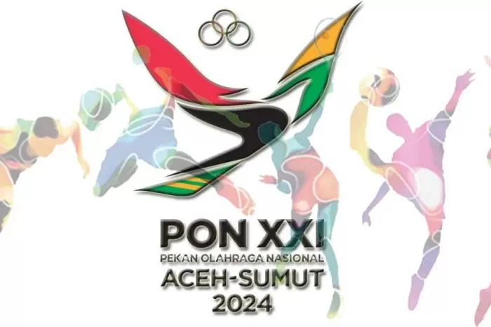 Eks Kasatgas Penyidikan KPK Pimpin Pengecekan Venue PON 2024 - Indozone ...