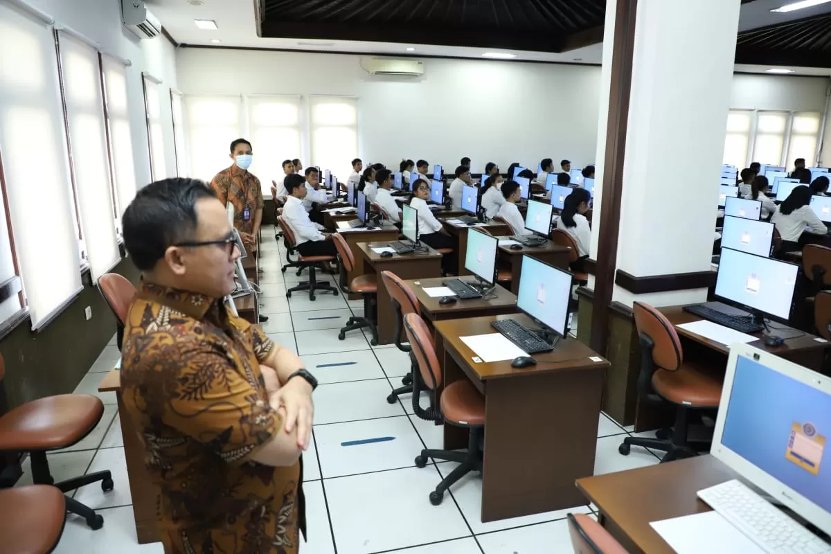 Pendaftaran Cpns Dibuka Agustus Berikut Link Cara Daftar Dan Cara Buat Akun Sscasn