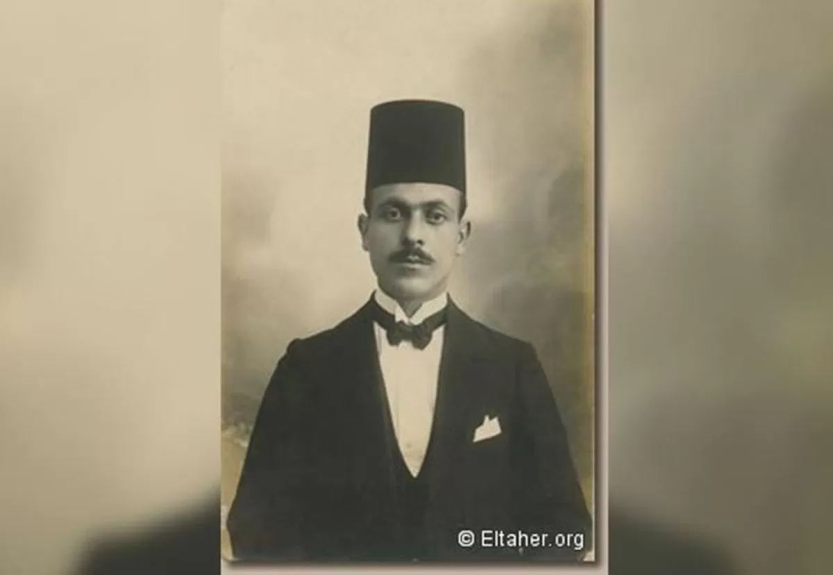 Muhammad Taher Serahkan Semua Tabungan untuk Perjuangan RI, Muhammad Ali Taher Bikin ...