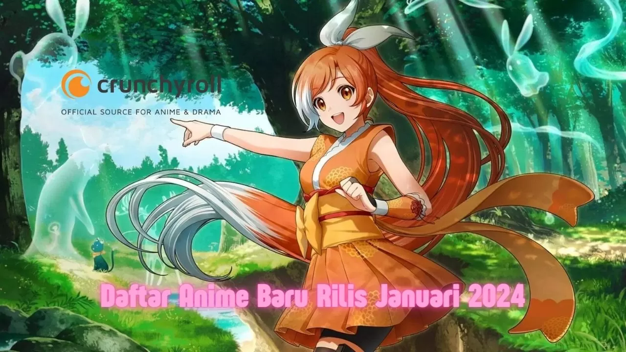 Anime Bocchi The Rock!: Sinopsis, Jadwal Rilis Episode Baru dan