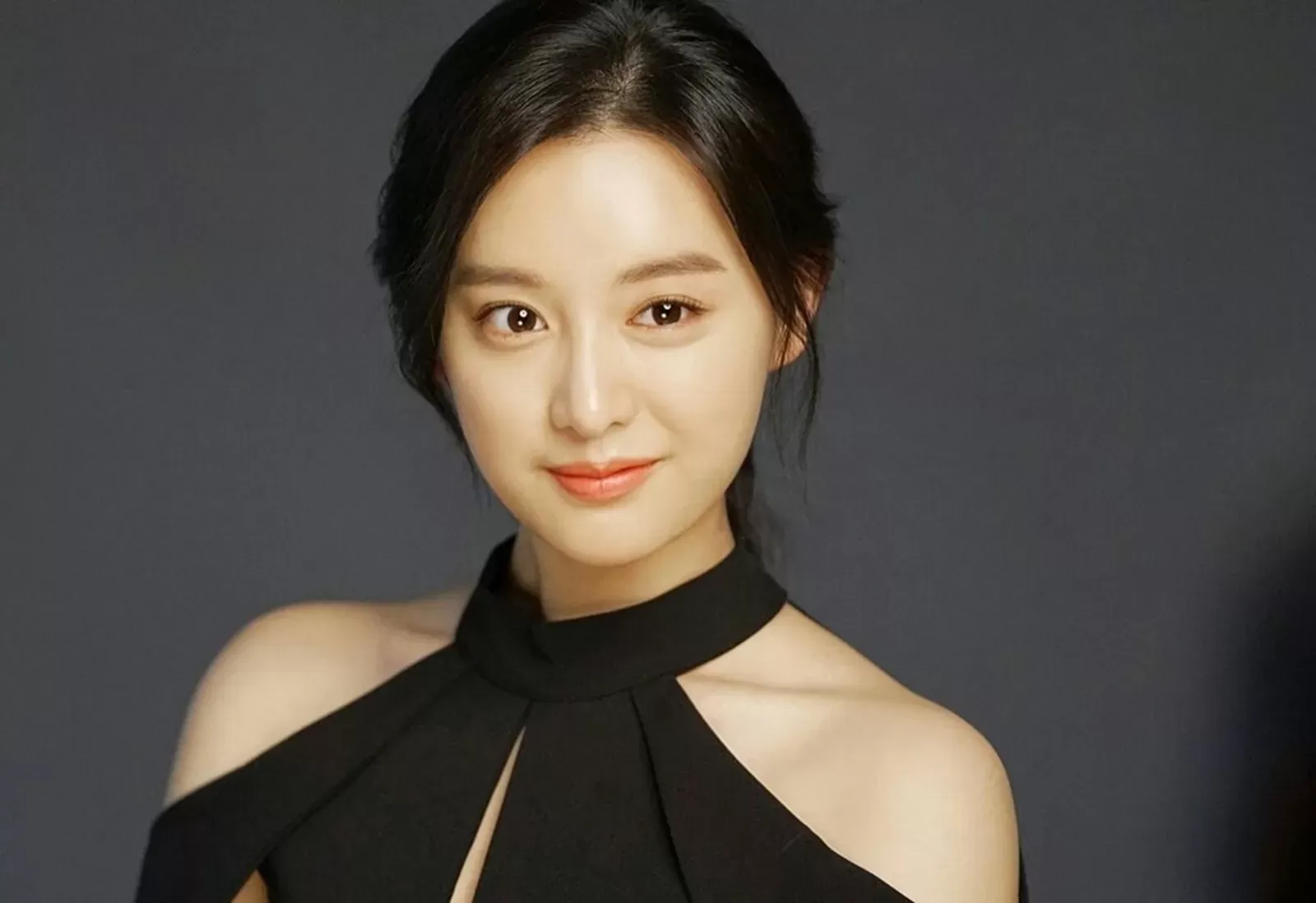 5 Rekomendasi Drakor Populer Dari Aktris Cantik Kim Ji Won Bisa Temani