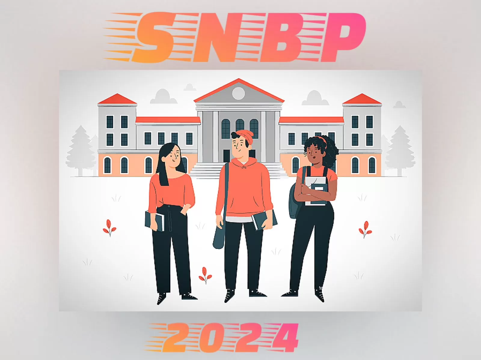 Link dan Cara Daftar SNBP 2024, Klik Disini! Harian Jurnal Post