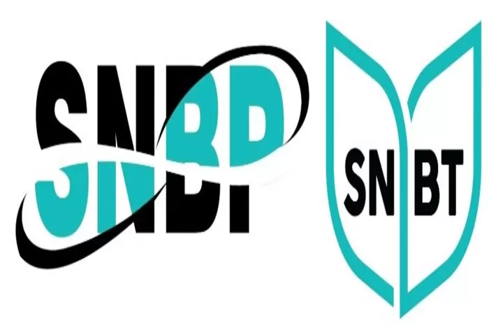 Buruan Daftar! SNBP 2024 Resmi Dibuka, Cek Link Dan Syarat ...