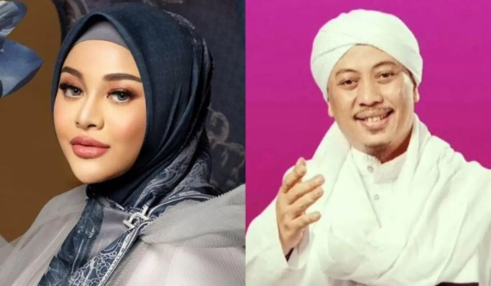 Aurel Hermansyah Akui Makin Puas Belanja Online Saat Shopee Live Karena ...