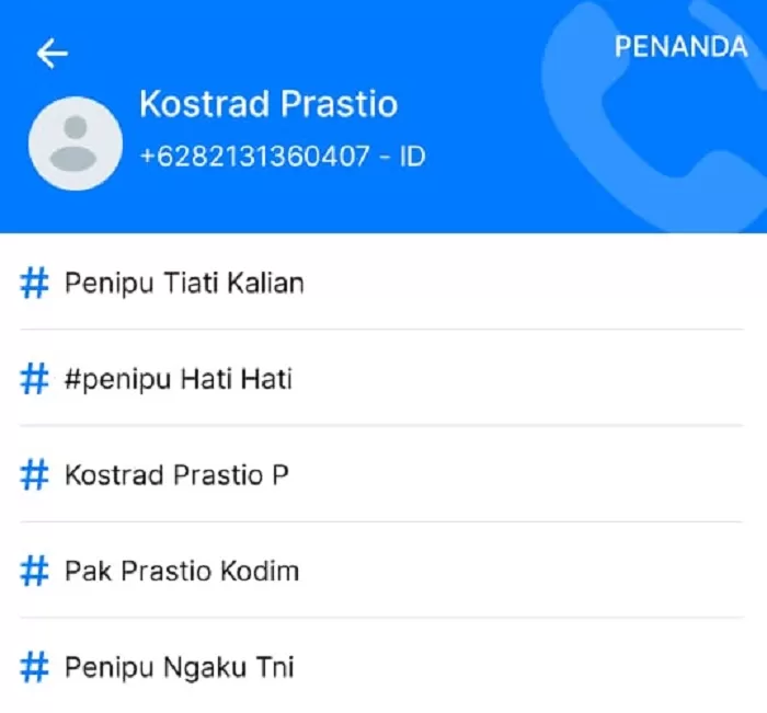 Prastio-Kodim-penipuan-kelebihan-transfer-modus-pesan-makanan-1781715502.jpg