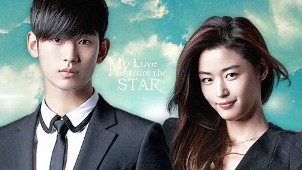 5 Rekomendasi Film Korea Romantis Sajian Emosi Dan Cinta Yang Tak Terlupakan Mojok Baca 