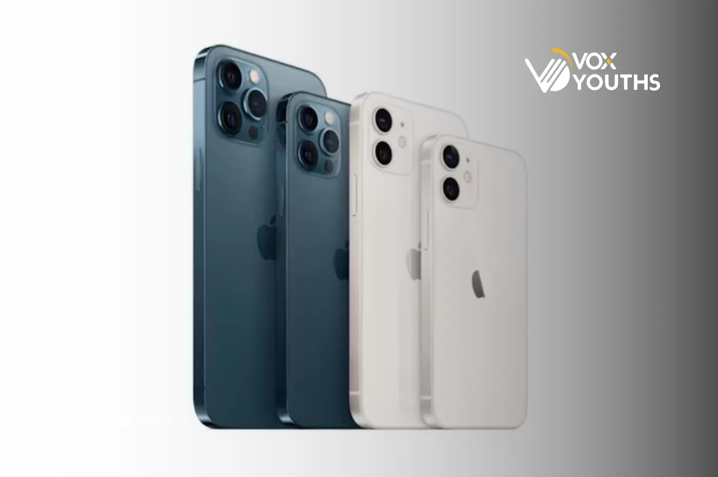 IPhone Worth It 2024? Ini Dia Pilihan Terbaik Buat Kamu Beli! Jangan ...