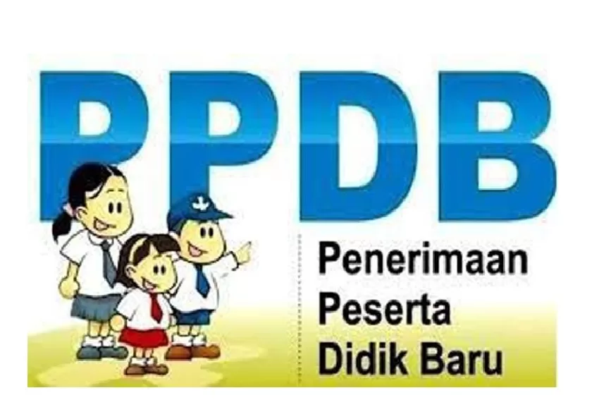 Jangan Terlewat Ppdb Banten Dibuka Hari Ini Berikut Syarat Dan