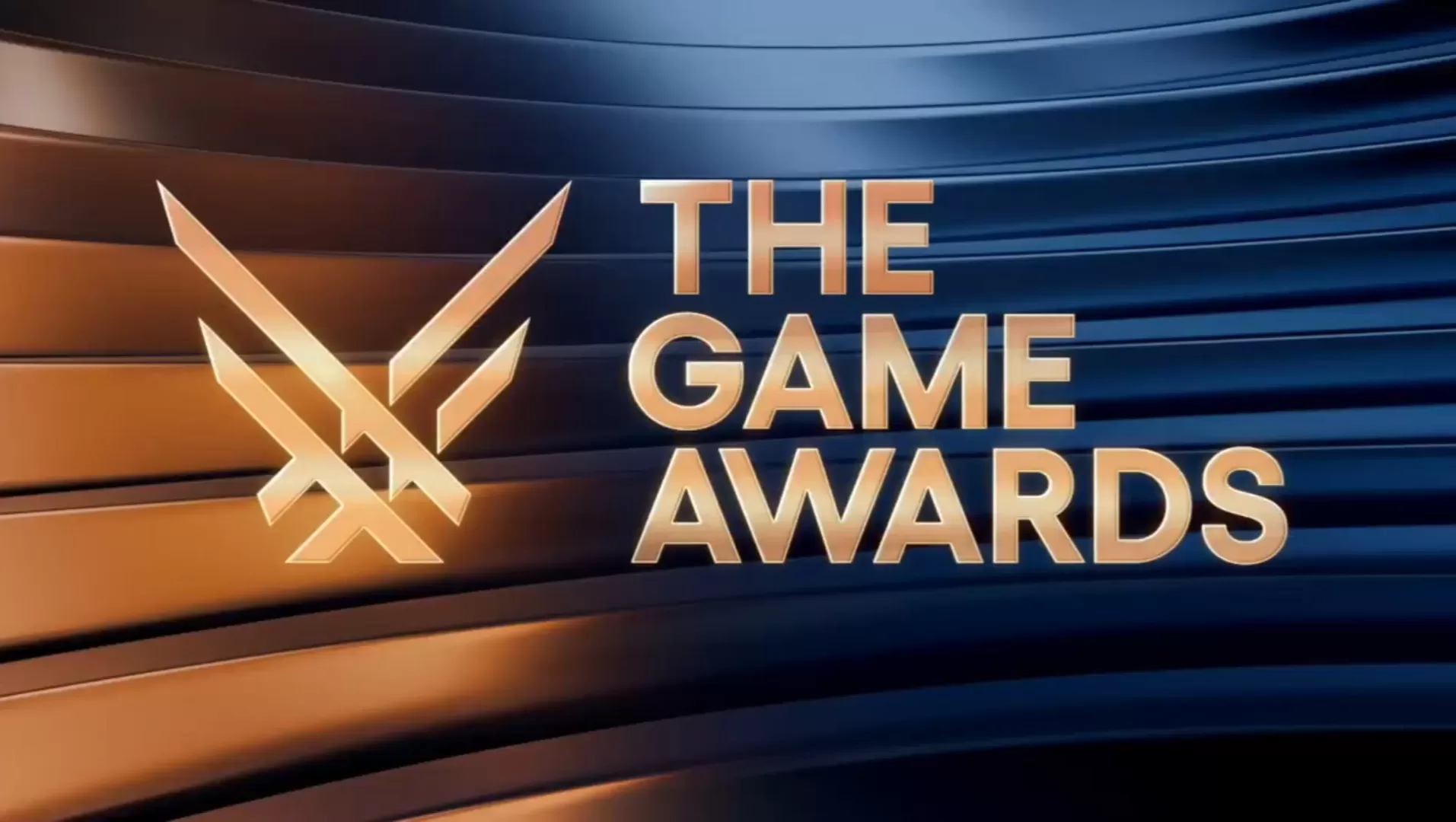 Cara Vote Nominasi The Game Awards 2024, Dukung Game Favoritmu Sekarang! -  Popline