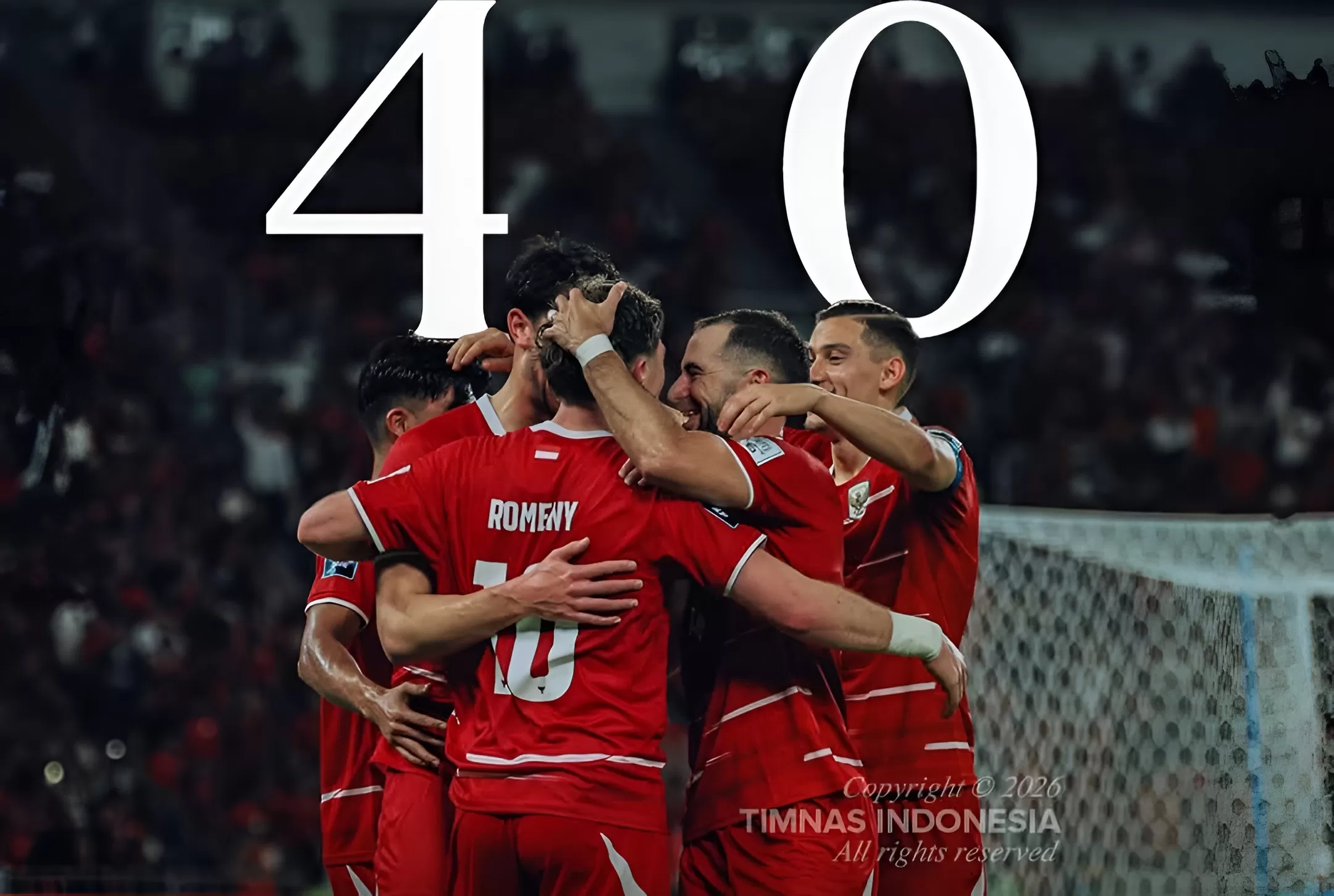 Timnas vs Bulgaria, Ranking FIFA Indonesia Bisa Naik Lagi! - Popline