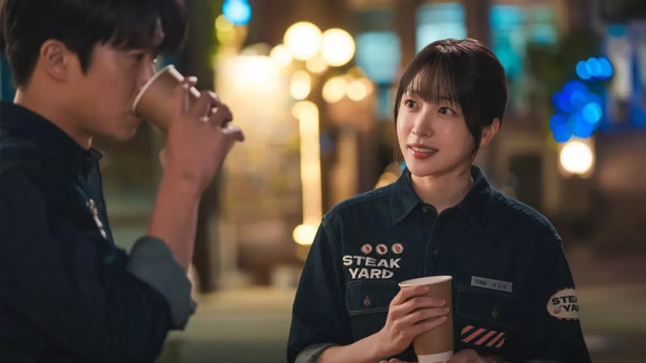 Balancing Babies and Bullets: Why 'A Bona Fide Killer' is the Summer K-Drama to Watch Balancing Babies and Bullets: Why 'A Bona Fide Killer' is the Summer K-Drama to Watch