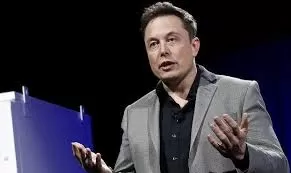 Kebijakan Baru Elon Musk: Twitter Batasi Tweet Yang Bisa Dibaca ...