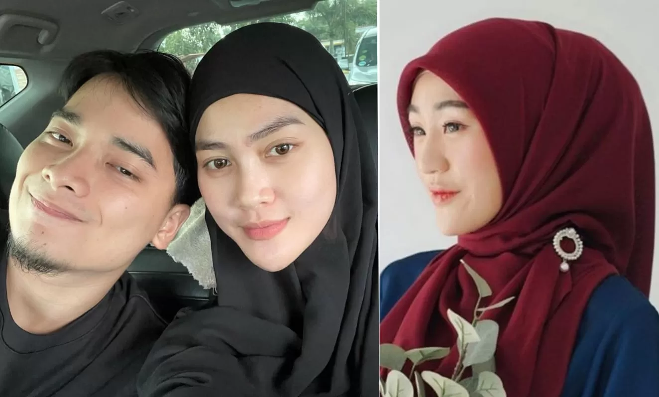 Usai Umbar Cerita Perselingkuhan Mantan Istri Alvin Faiz Juga Akui