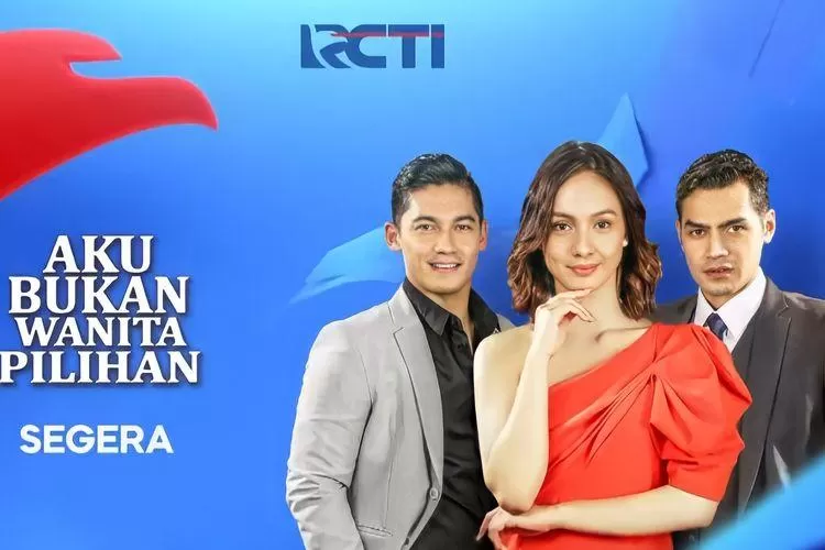 Jadwal Acara RCTI Hari Ini